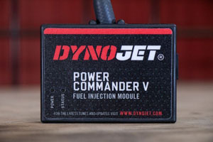 Dynojet Power Commander