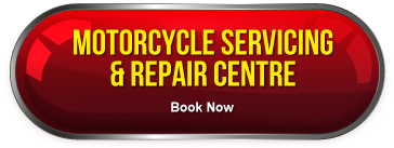 Servicing & Repair Centre