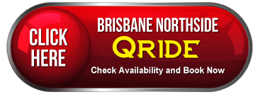 QRIDE Northside