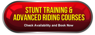 Stunt Advanced Courses