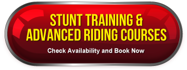 Stunt Advanced Courses