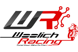 Woolich Racing